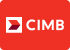 CIMB